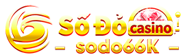 SODO66 K